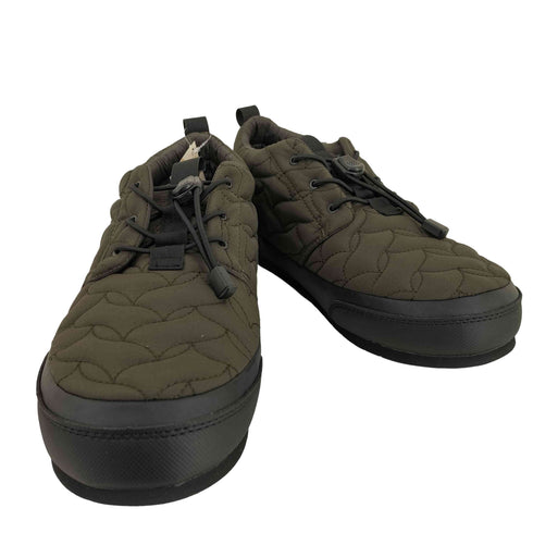 ダナー Danner OREGON LACE DC オレゴン レース ディーシー メンズ JPN:27