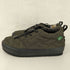 ダナー Danner OREGON LACE DC オレゴン レース ディーシー メンズ JPN:27