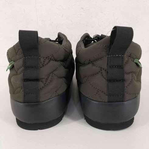 ダナー Danner OREGON LACE DC オレゴン レース ディーシー メンズ JPN:27