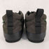ダナー Danner OREGON LACE DC オレゴン レース ディーシー メンズ JPN:27