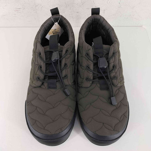 ダナー Danner OREGON LACE DC オレゴン レース ディーシー メンズ JPN:27