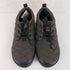 ダナー Danner OREGON LACE DC オレゴン レース ディーシー メンズ JPN:27