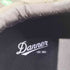 ダナー Danner OREGON LACE DC オレゴン レース ディーシー メンズ JPN:27
