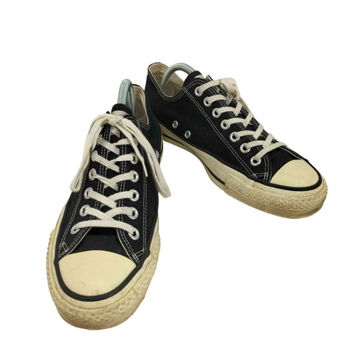 コンバース CONVERSE ALL STAR MADE IN JAPAN メンズ 8 1/2