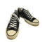 コンバース CONVERSE ALL STAR MADE IN JAPAN メンズ 8 1/2