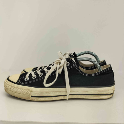コンバース CONVERSE ALL STAR MADE IN JAPAN メンズ 8 1/2
