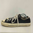 コンバース CONVERSE ALL STAR MADE IN JAPAN メンズ 8 1/2