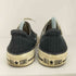 コンバース CONVERSE ALL STAR MADE IN JAPAN メンズ 8 1/2