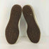 コンバース CONVERSE ALL STAR MADE IN JAPAN メンズ 8 1/2