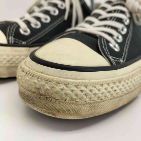 コンバース CONVERSE ALL STAR MADE IN JAPAN メンズ 8 1/2