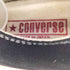コンバース CONVERSE ALL STAR MADE IN JAPAN メンズ 8 1/2