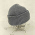 アミアレクサンドルマテュッシ AMI ALEXANDRE MATTIUSSI ADC BEANIE メンズ U