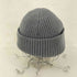 アミアレクサンドルマテュッシ AMI ALEXANDRE MATTIUSSI ADC BEANIE メンズ U