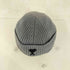 アミアレクサンドルマテュッシ AMI ALEXANDRE MATTIUSSI ADC BEANIE メンズ U