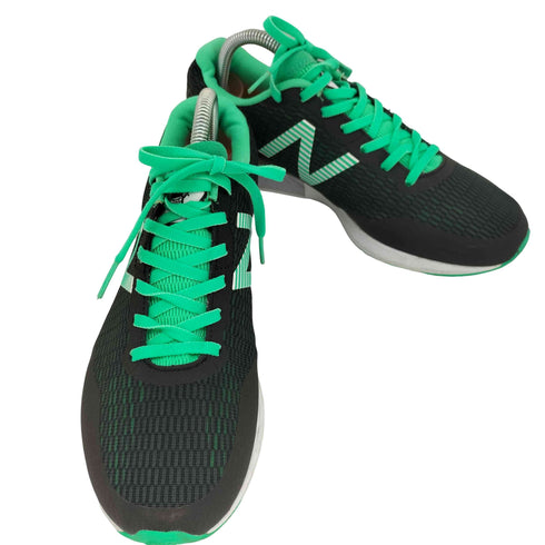 ニューバランス NEW BALANCE HANZO T M E2 メンズ JPN:26.5