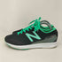 ニューバランス NEW BALANCE HANZO T M E2 メンズ JPN:26.5