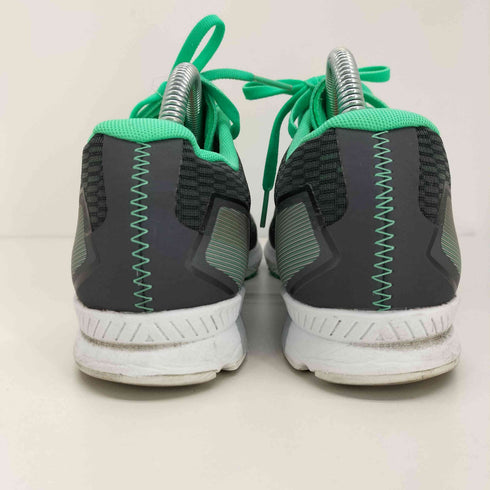 ニューバランス NEW BALANCE HANZO T M E2 メンズ JPN:26.5