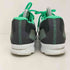 ニューバランス NEW BALANCE HANZO T M E2 メンズ JPN:26.5