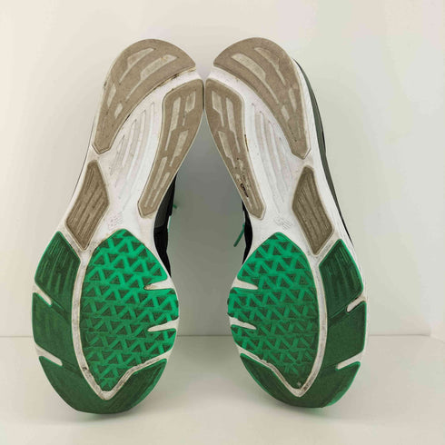 ニューバランス NEW BALANCE HANZO T M E2 メンズ JPN:26.5