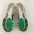 ニューバランス NEW BALANCE HANZO T M E2 メンズ JPN:26.5