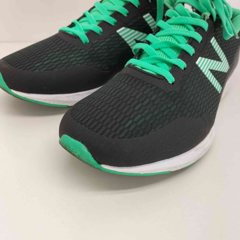 ニューバランス NEW BALANCE HANZO T M E2 メンズ JPN:26.5