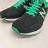 ニューバランス NEW BALANCE HANZO T M E2 メンズ JPN:26.5