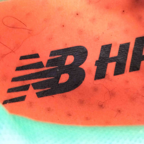 ニューバランス NEW BALANCE HANZO T M E2 メンズ JPN:26.5