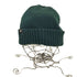 アークテリクス ARCTERYX MALLOW TOQUE マロウトーク メンズ 58cm
