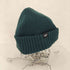 アークテリクス ARCTERYX MALLOW TOQUE マロウトーク メンズ 58cm