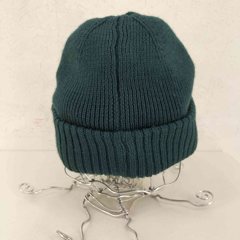 アークテリクス ARCTERYX MALLOW TOQUE マロウトーク メンズ 58cm