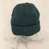 アークテリクス ARCTERYX MALLOW TOQUE マロウトーク メンズ 58cm