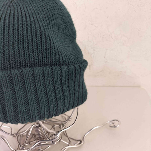 アークテリクス ARCTERYX MALLOW TOQUE マロウトーク メンズ 58cm
