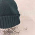 アークテリクス ARCTERYX MALLOW TOQUE マロウトーク メンズ 58cm
