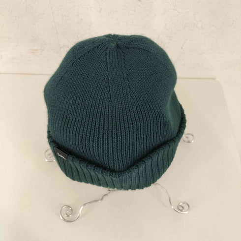 アークテリクス ARCTERYX MALLOW TOQUE マロウトーク メンズ 58cm