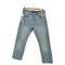 リーバイス Levis 501 ボタンフライデニム ボタン裏4985 メンズ 30/32