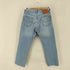 リーバイス Levis 501 ボタンフライデニム ボタン裏4985 メンズ 30/32