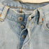 リーバイス Levis 501 ボタンフライデニム ボタン裏4985 メンズ 30/32
