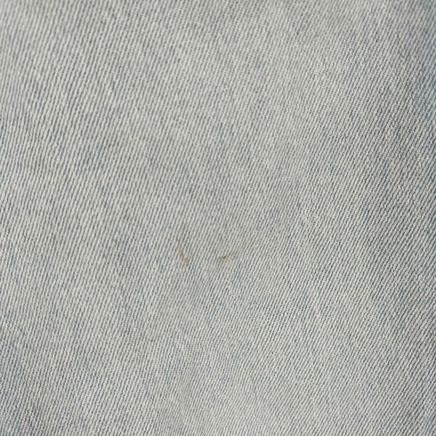 リーバイス Levis 501 ボタンフライデニム ボタン裏4985 メンズ 30/32