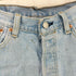 リーバイス Levis 501 ボタンフライデニム ボタン裏4985 メンズ 30/32