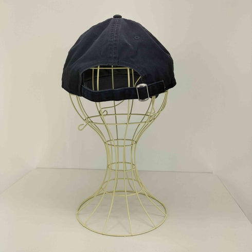 ニューエラ NEW ERA 9TWENTY ベースボール チームロゴ刺繍 6パネル ベースボールキャップ メンズ ONE SIZE