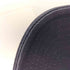 ニューエラ NEW ERA 9TWENTY ベースボール チームロゴ刺繍 6パネル ベースボールキャップ メンズ ONE SIZE