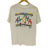 ヘインズ Hanes Rivaltees Hanes Beefy-T ALOHA メンズ import:L
