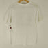 ヘインズ Hanes Rivaltees Hanes Beefy-T ALOHA メンズ import:L