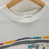 ヘインズ Hanes Rivaltees Hanes Beefy-T ALOHA メンズ import:L