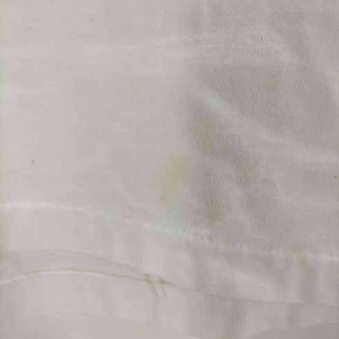ヘインズ Hanes Rivaltees Hanes Beefy-T ALOHA メンズ import:L