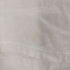 ヘインズ Hanes Rivaltees Hanes Beefy-T ALOHA メンズ import:L