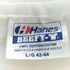 ヘインズ Hanes Rivaltees Hanes Beefy-T ALOHA メンズ import:L
