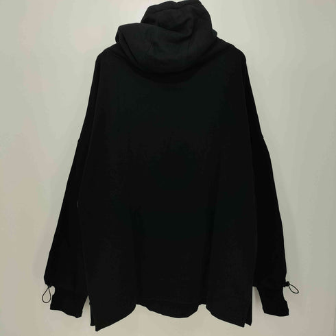 ケモノ KEMONO MIXDO × kemono Hoodie メンズ