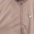 ナイキゴルフ NIKE GOLF 00s スウォッシュロゴフルジップジャケット メンズ
