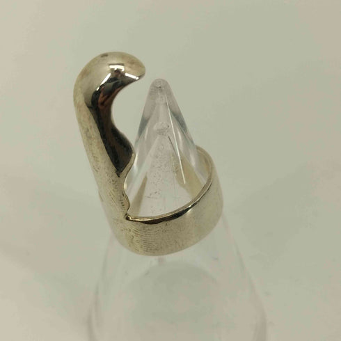 ケモノ KEMONO Yuui Vision×kemono japan lununa ring レディース
